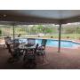 Bartow, FL Estate Sale