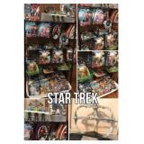 AT YOUR SERVICE ESTATE SALES FLORIDA, LLC