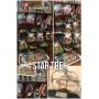 AT YOUR SERVICE ESTATE SALES FLORIDA, LLC