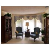 AT YOUR SERVICE ESTATE SALES FLORIDA, LLC