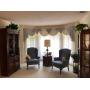 AT YOUR SERVICE ESTATE SALES FLORIDA, LLC