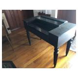 AT YOUR SERVICE ESTATE SALES FLORIDA, LLC