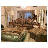 Bartow, FL Estate Sale