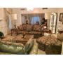 Bartow, FL Estate Sale
