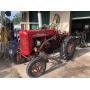 Lakeland, FL Estate Sale