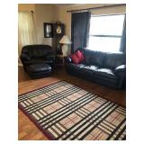 Lakeland, FL Estate Sale