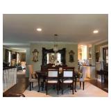 Plant City, FL Estate Sale