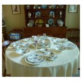 Valrico, FL Estate Sale