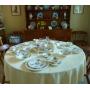Valrico, FL Estate Sale