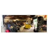 Lakeland, FL Estate Sale