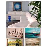 Lakeland, FL Estate Sale