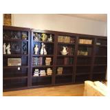 POSTPONED AT YOUR SERVICE ESTATE SALES FLORIDA, LLC