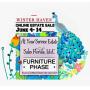Furniture Phase ONLINE Winter Haven Estate Sale