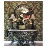 Gorgeous Furnishings Estate Sale