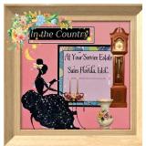In the Country Estate Sale
