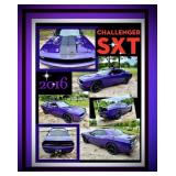 Townhouse Estate Sale