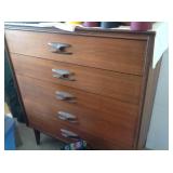 Lakeland, FL Estate Sale