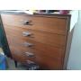 Lakeland, FL Estate Sale