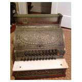 AT YOUR SERVICE ESTATE SALES, LLC