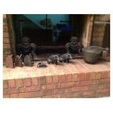 Lakeland, FL Estate Sale