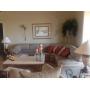 AT YOUR SERVICE ESTATE SALES, LLC