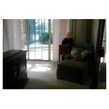 Lakeland, FL Estate Sale