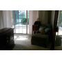 Lakeland, FL Estate Sale