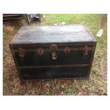 Lakeland, FL Estate Sale