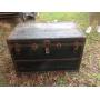 Lakeland, FL Estate Sale