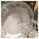 AT YOUR SERVICE ESTATE SALES, LLC