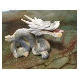 Lakeland, FL Estate Sale