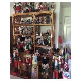 Poinciana, FL Estate Sale