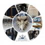 Timeless Treasures: Tools, Trinkets & Travel Bars
