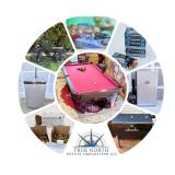 Firearms, Ammo, Power Tools, Appliances & Art - Marysville Pick Up 98270