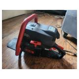 Everything must go!!!