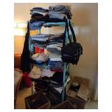 Last chance Encino estate 