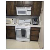 Valley village estate sale 