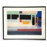 Original Art Estate Sale