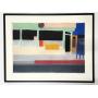 Original Art Estate Sale