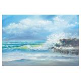 Florida Highwaymen Auctions LLC