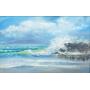 Florida Highwaymen Auctions LLC