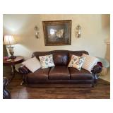 ESTATE SALE, Seagoville TX