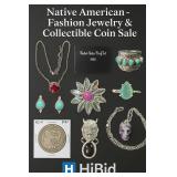 Auction Ends Sept 25th