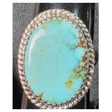 Low $5 starts. Lots of good deals left. Auction ends on Sept 25th at 7pm. https://hibid.com/catalog/