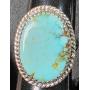 Low $5 starts. Lots of good deals left. Auction ends on Sept 25th at 7pm. https://hibid.com/catalog/