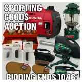 sportinggoodsoct