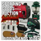 sportinggoodsoct