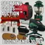 sportinggoodsoct