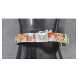 950 Peru Sterling  low Starts