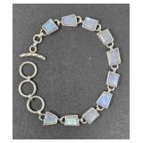 Sterling Labradorite